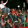 15.08. 2008  FC Rot-Weiss Erfurt - FC Carl-Zeiss Jena 2-1_116